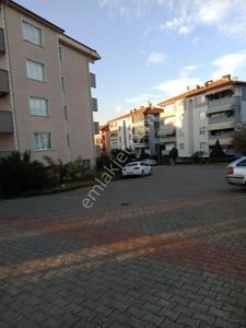 Kartepe Derbent Kamelya Sitesi 4. Kat 120 M² Satılık Manzaralı Daire