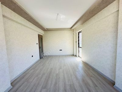 Başpınar'da Eko Gross Yakını 3.katta 3+1 Sıfır Satılık Daire !!