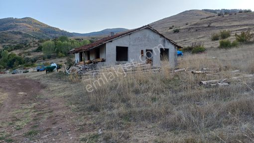 Kocaeli Karamürsel Kızderbent Köy İçi 3.159 M2 Satılık Tarla