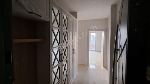 Ekşioğlu' Ndan Tekirdağ Süleymanpaşa Atatürk Mahallesi 2+1 Satılık Daire