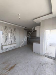 Sur Teknokent'te , Geniş Ve Kullanışlı 3,5+1 Satılık Daire