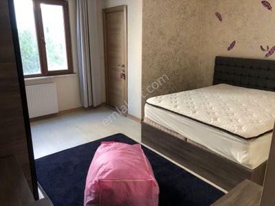 Adnan Kahveci Mahallesi Nde 3+1