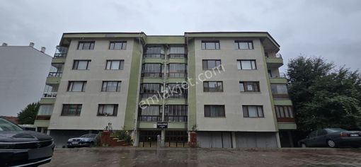 Borazanlar Mahallesin'de Satılık 3+1 Daire Altın Emlak'tan