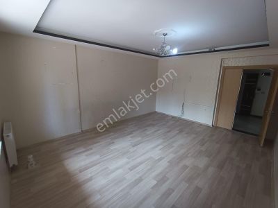 Yaşarsoy Gyo'dan Karaköprünün En Güzel Yerinde 3+1 Kiralık Daire