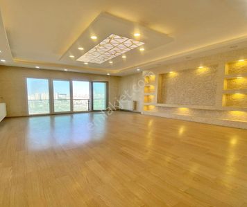 Happy Home'dan Satılık 2+1 Kacırılmıycak Daire