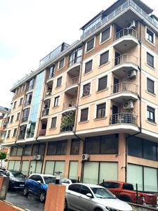 Pendik Uzmanı Cemal Kınay'dan Doğu Mahallesi Satılık Daire