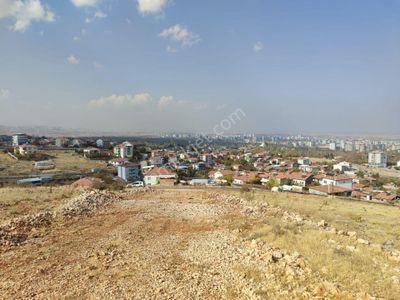 Güven Emlak'tan Gedikte Villa İmarlı Arsalar