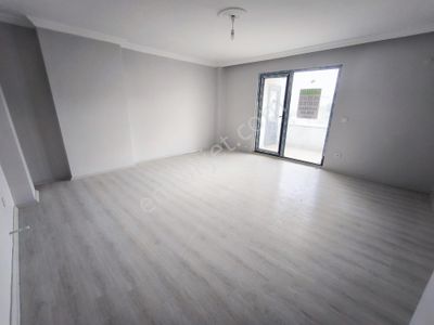 Armutlu Merkez'de 4+2 Dubleks