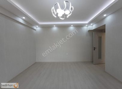 Bedirhan Emlak Tan K.ören Hisar Dan 3+1 Kot 1 De Ful+ful Yapılı