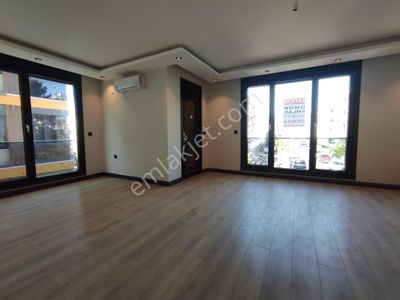 Bahçelievler Mahallesi Yeni Bina Da 3+1 Satılık Daire