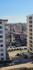 Gülhan Gayrimenkul'den Yenimahallede Kiralık 2+1 Daire