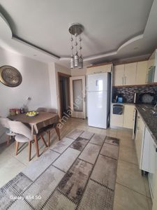 Adana Yüreğir Dadaloğlu Mah. Bulvar Üzerinde Satılık 3+1