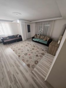 Didim / Merekezde 2+1 Geniş Daire