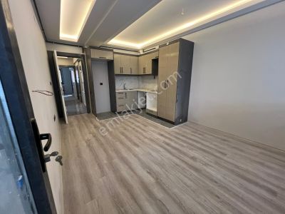 Acil Buca Çamlık Mahde 2+1 75m2 Açık Mutfak Asansörlü Sıfır Daire