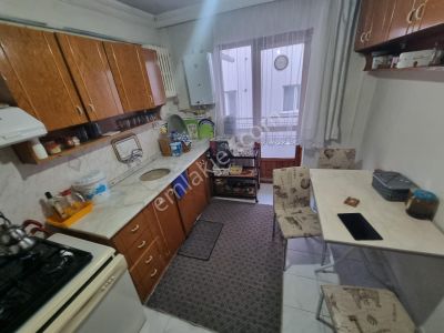 Etlik Mahallesi'nde Cadde Üzerinde 5+1 Dubleks Daire!