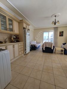 Didim De Çok Geniş 2+1 Daire