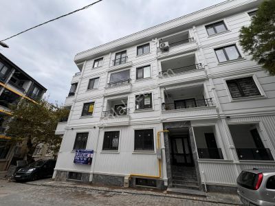 Edremit Tuzcumuratta 4+1 Oturuma Hazır Daire