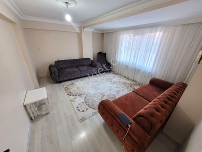 Üç Kardeşler'den Gazi Mh 4+2 Masrafsız 220m² Satlık Dublex