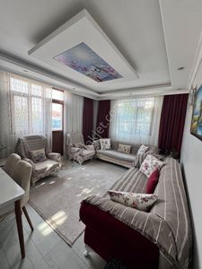 Sahibinden Arnavutköy'de Ferah 2+1 Satılık Daire