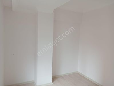 Safir Bakırköyden Ünverdi Yakını 2+1 Sıfır Daire
