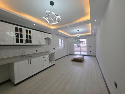 Efeler Mah.2+1 Daire