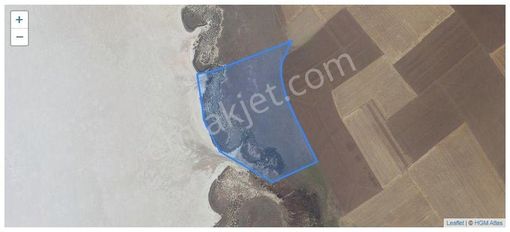 Sahibinden Fırsat İlanı - Acil Satılık