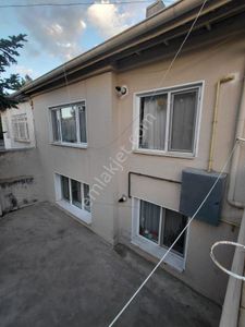 Isparta Merkez Gülistan Mahallesinde Bakımlı Kiralık Daire