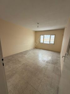 Çelebi'den Atakentte Kiralık 2+1 4.kat Daire