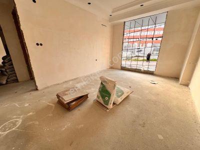 Seba Emlak'tan Tevfikbey Mh 2+1 80m2 Sıfır Geniş Yüksek Giriş Daire