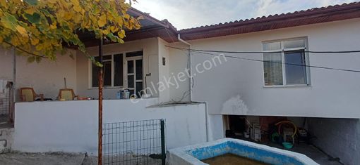 Sahibinden Muğla Yeşilyurt Müstakil