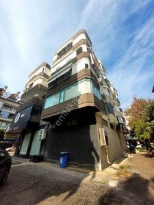 Şekerhane Mahallesinde Satılık 2+1 Daire