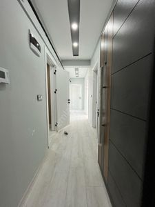 Kapaklı Sur İnşaattan 2+1 Satılık Daire