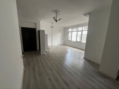 Şafak Mahallesi Geniş Ve Ferah Dairemiz Sizleri Bekliyor