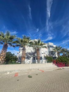 Didim Efeler Mahallesinde