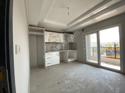 Coldwell Banker Town – Şehitler Mahallesi’ndelüks 4+1 Dubleks Fırsatı!