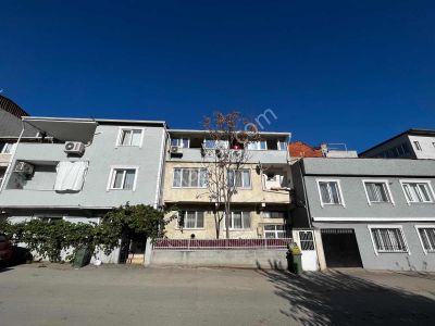 Cb Black'tan Fsm Bulvarı Yakını Satılık Fırsat Müstakil Ev