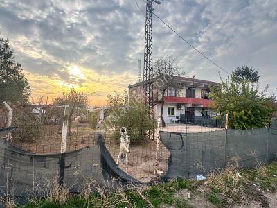 **diyarbakır - Çınar Yolu Üzeri – Beşpınar Karşısında Ana Yol Üzeri Asfalta Sıfır