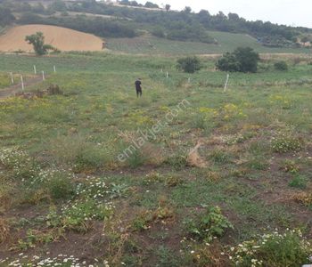 Sahibinden Sahibinden Silivri Değirmenköy De Satlık 700mt2 Arsa