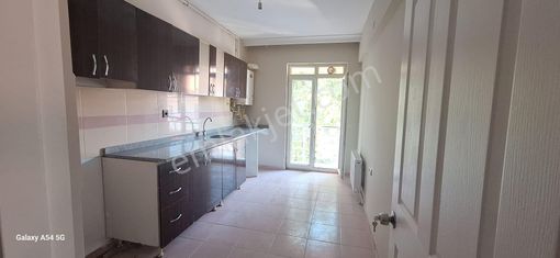 Acil Eskişehir - Tepebaşı - Sütlüce Mahallesi