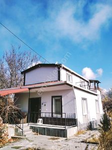Erkilet Kemerde Satılık Müstakil Ev