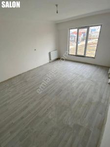 Alper Günbayram Okulu Yakını 5+1 Dublex Daire