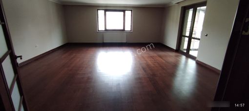 Ankara Altındağ Finans Konutlarında 4+1 Muhteşem Manzaralı Tapulu