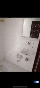 Sahibinden Sahibinden Satılık 3+1 Hazır Kiracılı Kupon Daire (kaynarca)