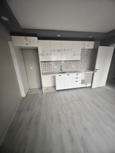 Dikili Ümmetoğlu'ndan 4+1 Sıfır Dubleks 150 M2