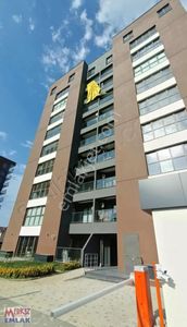 Başakşehir Başakport Satılık Sıfır 3+1 Daire