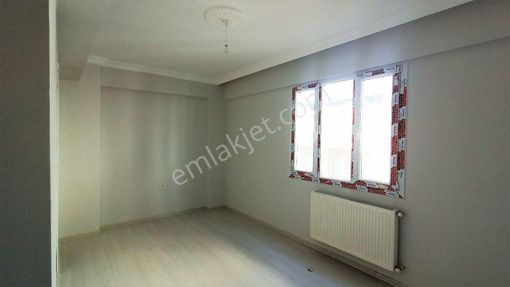 Buca Göksu Mah. 2+1 110 M2 Kapalı Mutfak Satılık Sıfır Daire