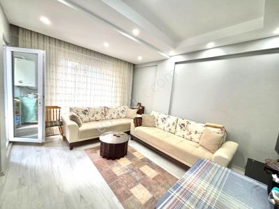 Has Seba'dan Fevziçakmakda 2+1 70m2 Meydana Yakın Satılık Arakat