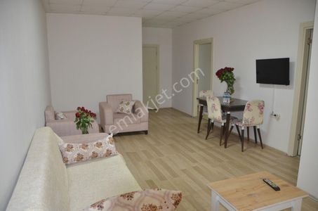 Ankara Çankaya Cukurambar Yakını