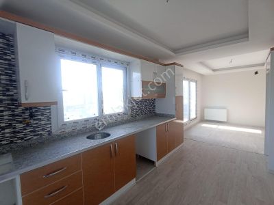 Rw Budur`dan Merkez Mahallesinde 4+1 Satılık Daire