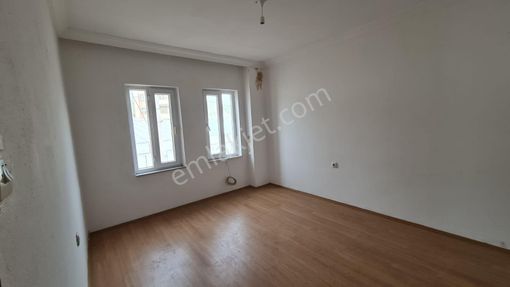 Anchor Gayrimenkul' Den Bozdoğan Mahallesinde Satılık 3+1 Daire.